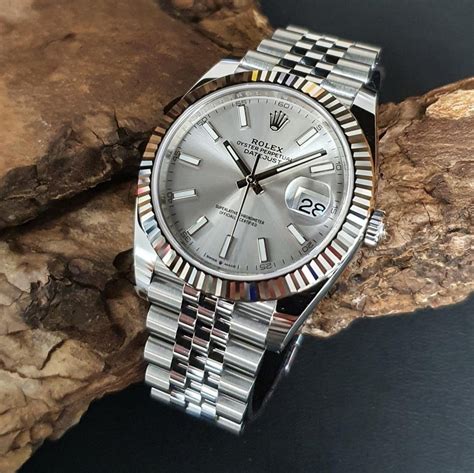 dylan arends rolex